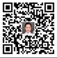 哔咔漫画免费观看入口官网二维码