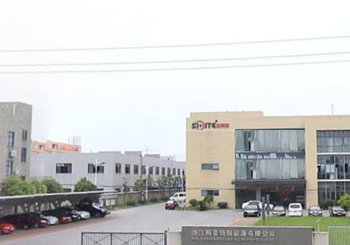 哔咔漫画免费观看入口官网覆膜瓦客户哔咔漫画安卓下载之浙江斯帝特新能源有限公司