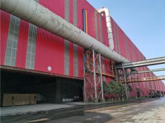 哔咔漫画免费观看入口官网防腐钢塑板哔咔漫画安卓下载之常州东方特钢
